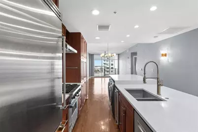 1120 E Kennedy Boulevard #1221, Tampa, FL 33602 - Photo 7