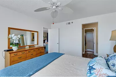 4460 Fairways Boulevard #107, Bradenton, FL 34209 - Photo 27
