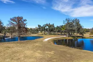 4460 Fairways Blvd, Bradenton, FL 34209 - Photo 63