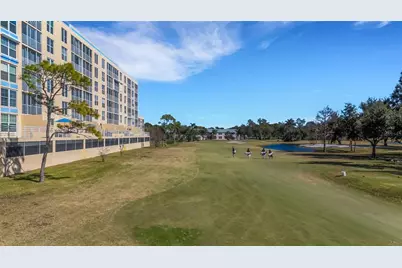 4460 Fairways Boulevard #107, Bradenton, FL 34209 - Photo 61