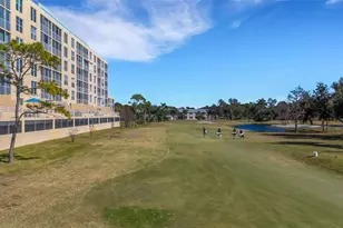 4460 Fairways Blvd, Bradenton, FL 34209 - Photo 61