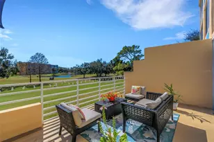 4460 Fairways Blvd, Bradenton, FL 34209 - Photo 37