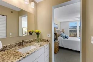 4460 Fairways Blvd, Bradenton, FL 34209 - Photo 27