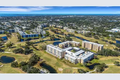 4460 Fairways Boulevard #107, Bradenton, FL 34209 - Photo 57