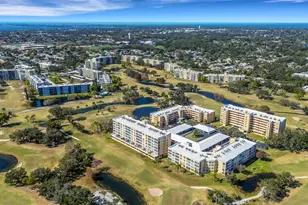 4460 Fairways Blvd, Bradenton, FL 34209 - Photo 57