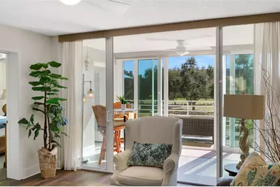 4460 Fairways Boulevard #107, Bradenton, FL 34209 - Photo 17