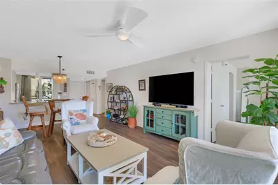 4460 Fairways Boulevard #107, Bradenton, FL 34209 - Photo 19