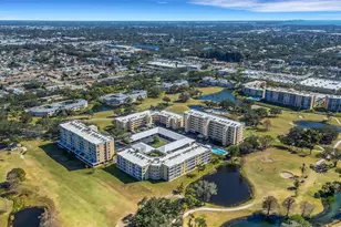 4460 Fairways Blvd, Bradenton, FL 34209 - Photo 55