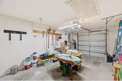 8618 Villa Largo Drive, Tampa, FL 33614 - Photo 23