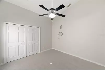 8618 Villa Largo Drive, Tampa, FL 33614 - Photo 13