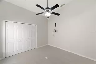 8618 Villa Largo Dr, Tampa, FL 33614 - Photo 13