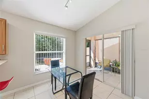 8618 Villa Largo Dr, Tampa, FL 33614 - Photo 11