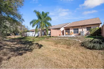 8618 Villa Largo Drive, Tampa, FL 33614 - Photo 27