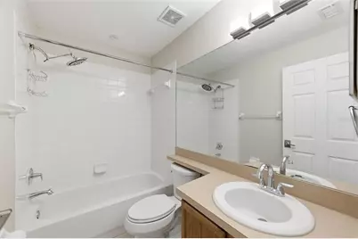 8618 Villa Largo Drive, Tampa, FL 33614 - Photo 21