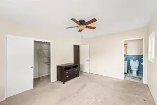 213 Park St N, Saint Petersburg, FL 33710 - Photo 23