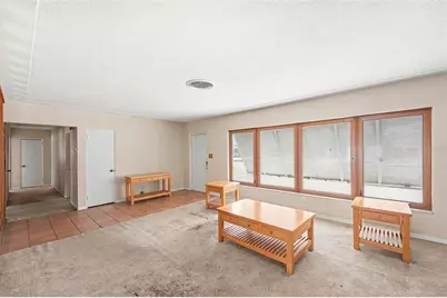 213 Park Street N, Saint Petersburg, FL 33710 - Photo 7