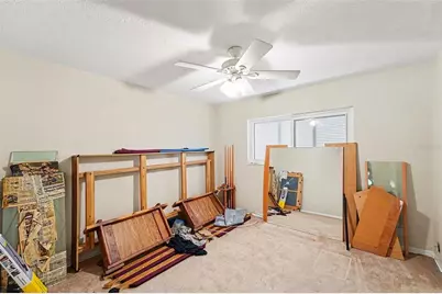 213 Park Street N, Saint Petersburg, FL 33710 - Photo 19