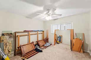 213 Park St N, Saint Petersburg, FL 33710 - Photo 19