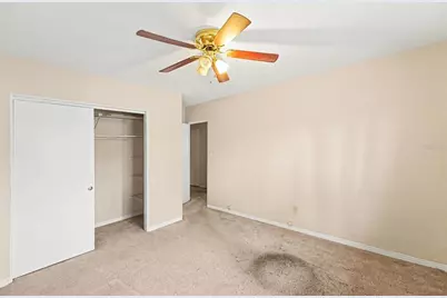 213 Park Street N, Saint Petersburg, FL 33710 - Photo 17