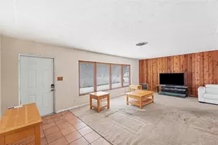 213 Park St N, Saint Petersburg, FL 33710 - Photo 5