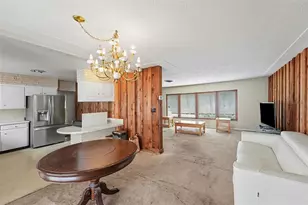 213 Park St N, Saint Petersburg, FL 33710 - Photo 9