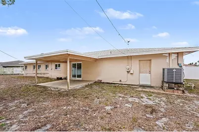 213 Park Street N, Saint Petersburg, FL 33710 - Photo 25