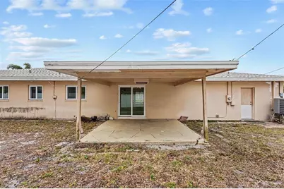 213 Park Street N, Saint Petersburg, FL 33710 - Photo 27