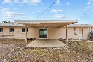 213 Park St N, Saint Petersburg, FL 33710 - Photo 27