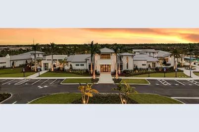 18443 Green Garden Court, Venice, FL 34293 - Photo 13