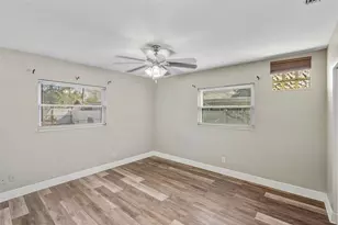 6403 N Clark, Tampa, FL 33614 - Photo 11