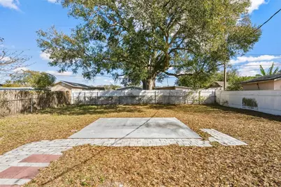 6403 N Clark, Tampa, FL 33614 - Photo 25