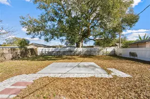 6403 N Clark, Tampa, FL 33614 - Photo 25