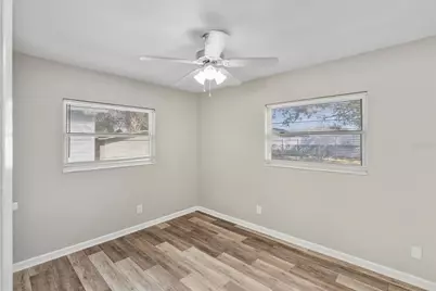 6403 N Clark, Tampa, FL 33614 - Photo 17