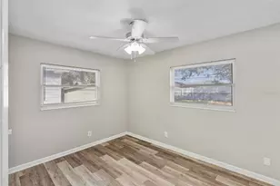 6403 N Clark, Tampa, FL 33614 - Photo 17