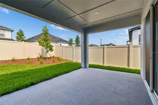 5842 Native Oak St, Mount Dora, FL 32757 - Photo 25