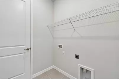 5842 Native Oak Street, Mount Dora, FL 32757 - Photo 23
