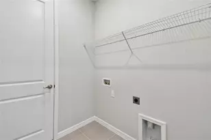 5842 Native Oak St, Mount Dora, FL 32757 - Photo 23