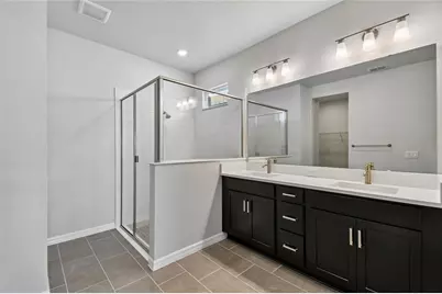 5842 Native Oak Street, Mount Dora, FL 32757 - Photo 15
