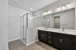 5842 Native Oak St, Mount Dora, FL 32757 - Photo 15