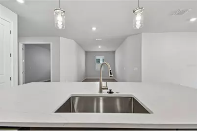 5842 Native Oak Street, Mount Dora, FL 32757 - Photo 5