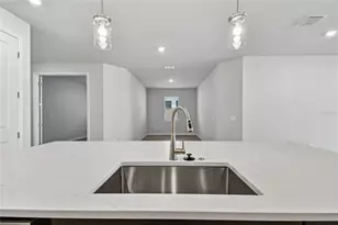 5842 Native Oak St, Mount Dora, FL 32757 - Photo 5