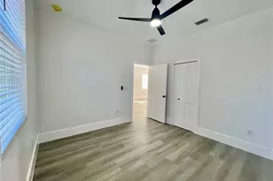 7514 Illinois Dr, Tampa, FL 33619 - Photo 39