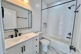 7514 Illinois Dr, Tampa, FL 33619 - Photo 49