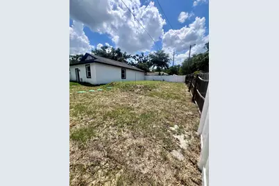 7514 Illinois Drive, Tampa, FL 33619 - Photo 61