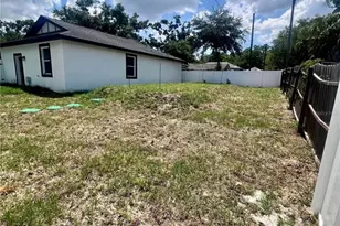 7514 Illinois Dr, Tampa, FL 33619 - Photo 61