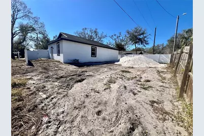 7514 Illinois Drive, Tampa, FL 33619 - Photo 61