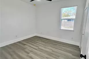 7514 Illinois Dr, Tampa, FL 33619 - Photo 41