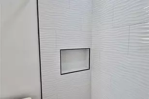 7514 Illinois Dr, Tampa, FL 33619 - Photo 47