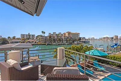 223 Palm Island SW, Clearwater, FL 33767 - Photo 33