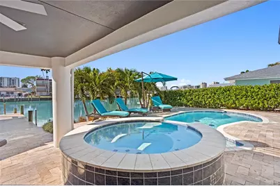 223 Palm Island SW, Clearwater, FL 33767 - Photo 53